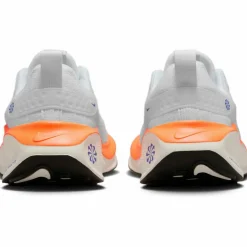 Nike · INFINITYRN 4 FP