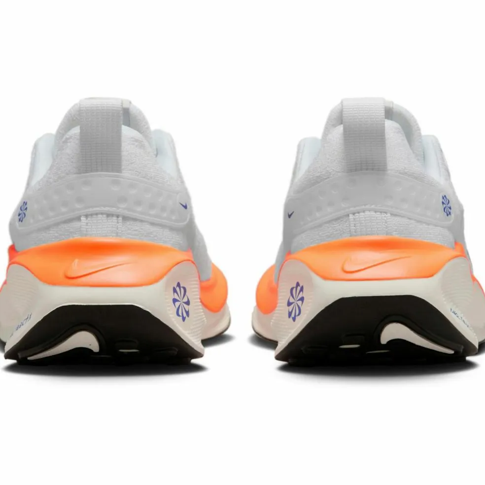 Nike · INFINITYRN 4 FP