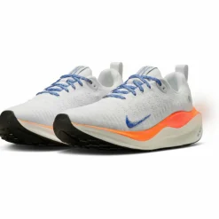 Nike · INFINITYRN 4 FP