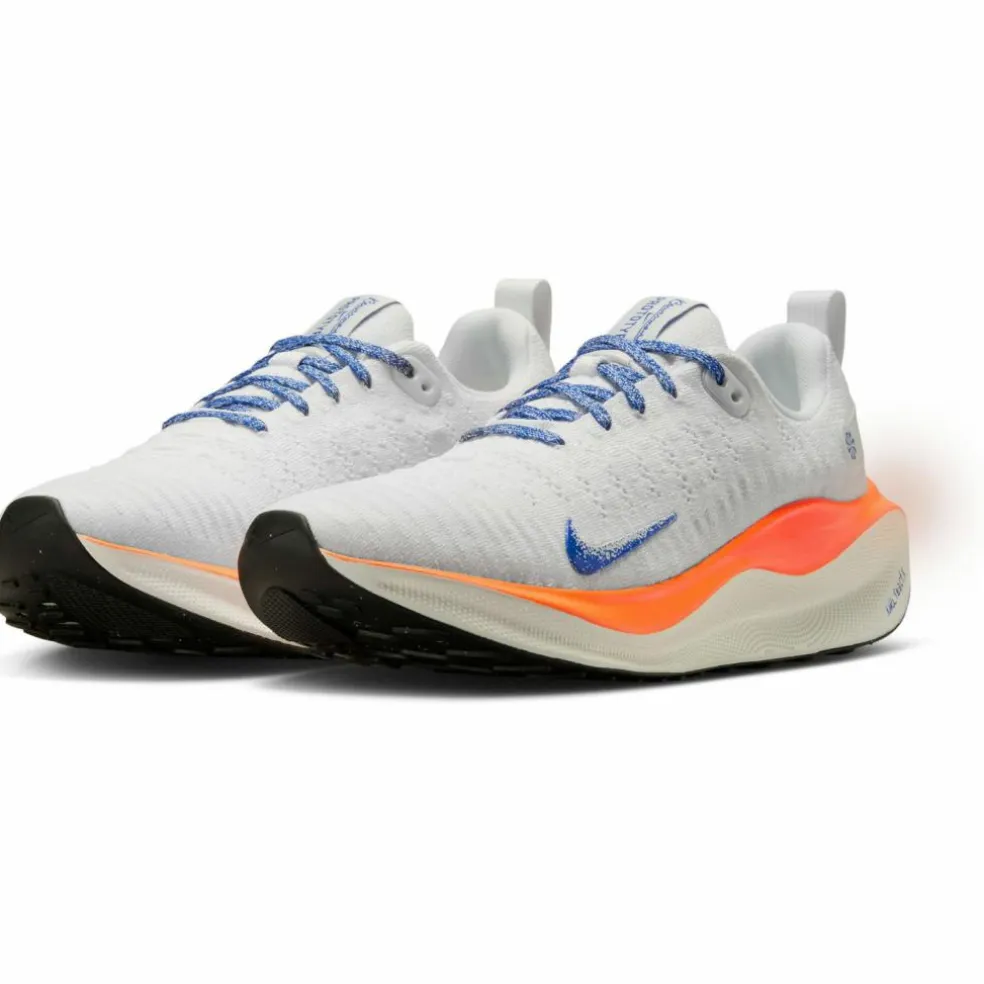 Nike · INFINITYRN 4 FP