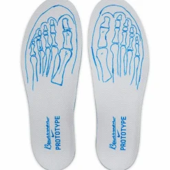Nike · INFINITYRN 4 FP