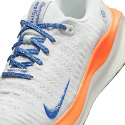Nike · INFINITYRN 4 FP