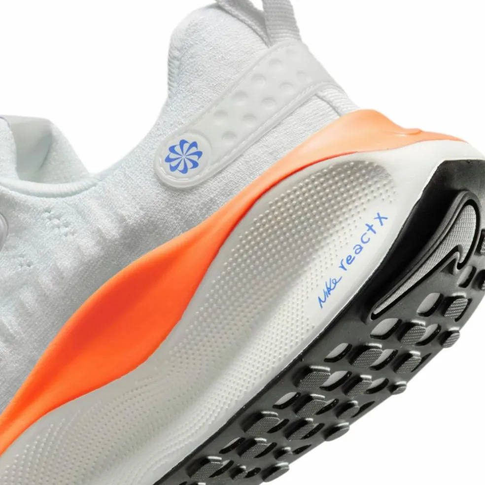 Nike · INFINITYRN 4 FP