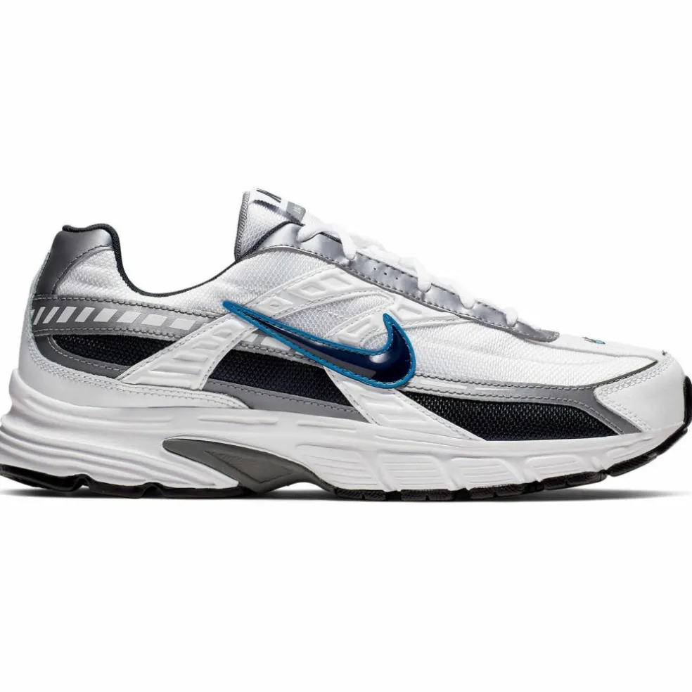 Nike · Initiator