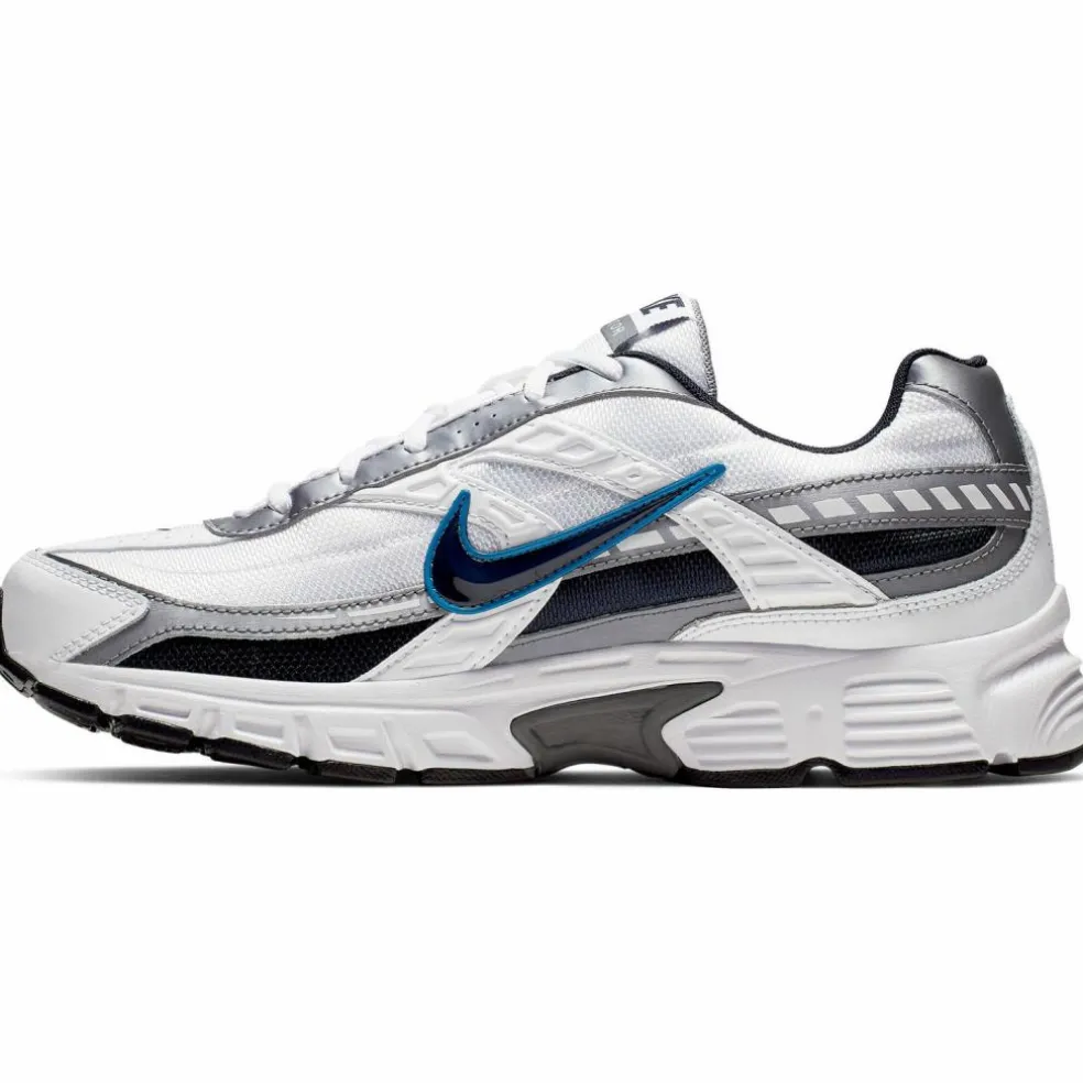 Nike · Initiator