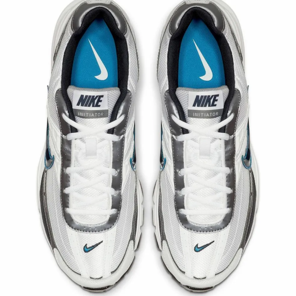 Nike · Initiator
