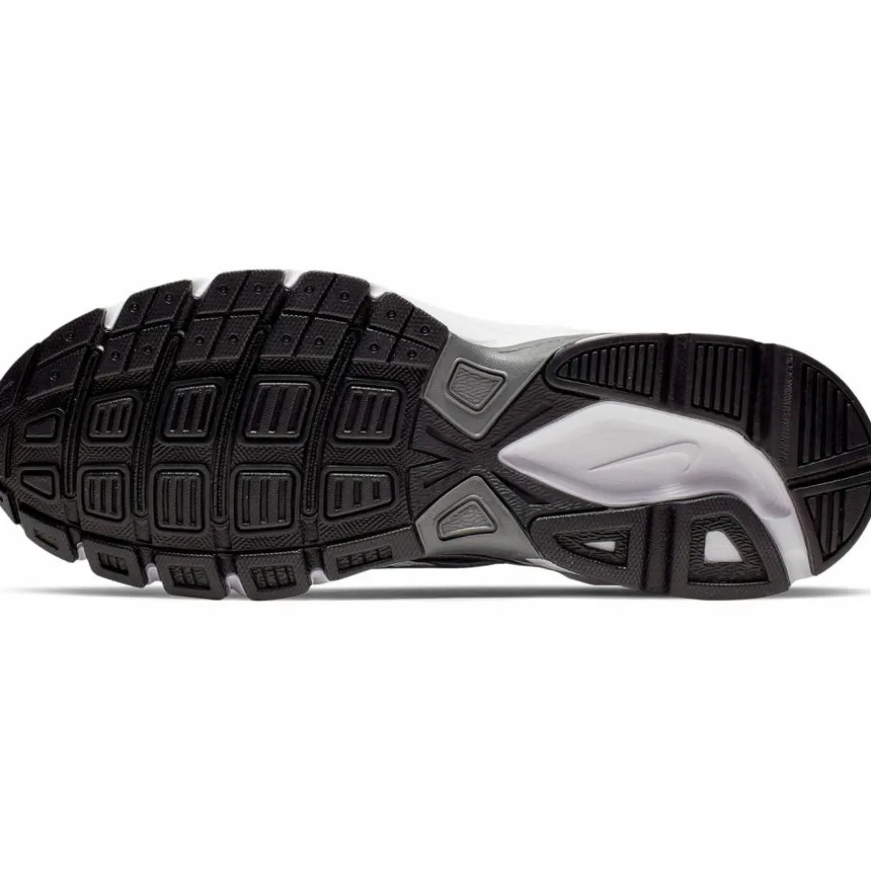 Nike · Initiator