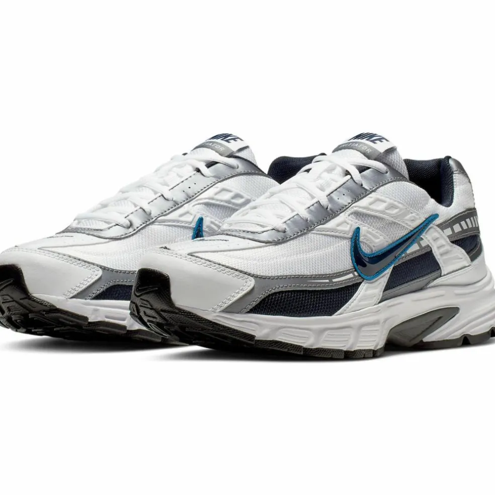 Nike · Initiator