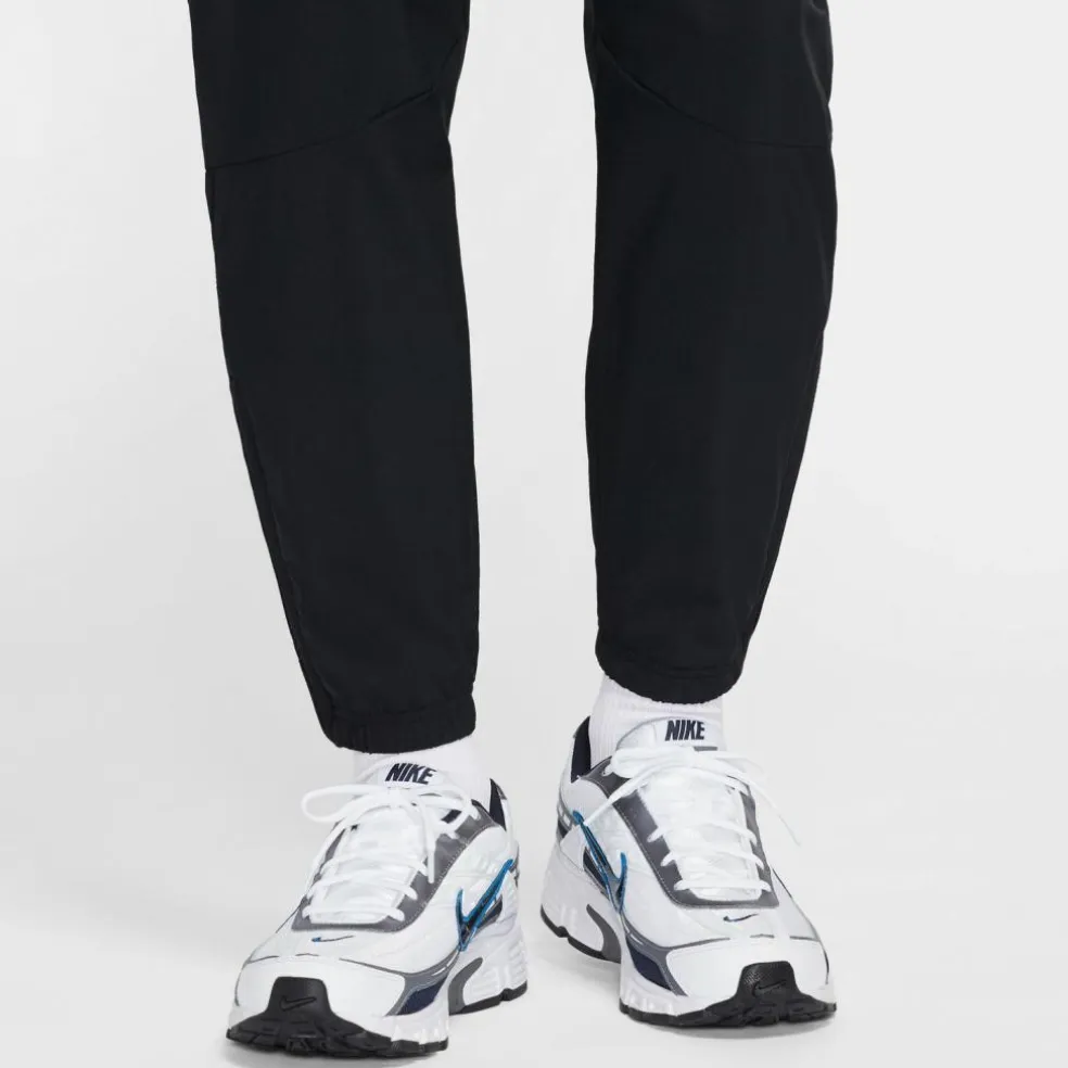 Nike · Initiator