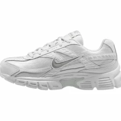 Nike · INITIATOR