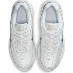 Nike · INITIATOR