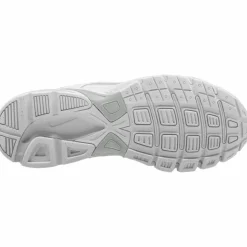 Nike · INITIATOR