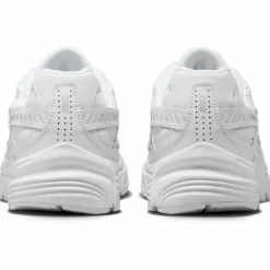Nike · INITIATOR