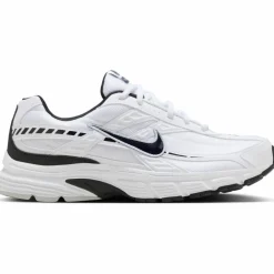 Nike · Initiator