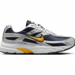 Nike · Initiator