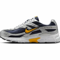 Nike · Initiator
