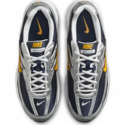 Nike · Initiator