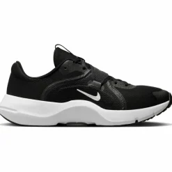 Nike · In-Season TR 13