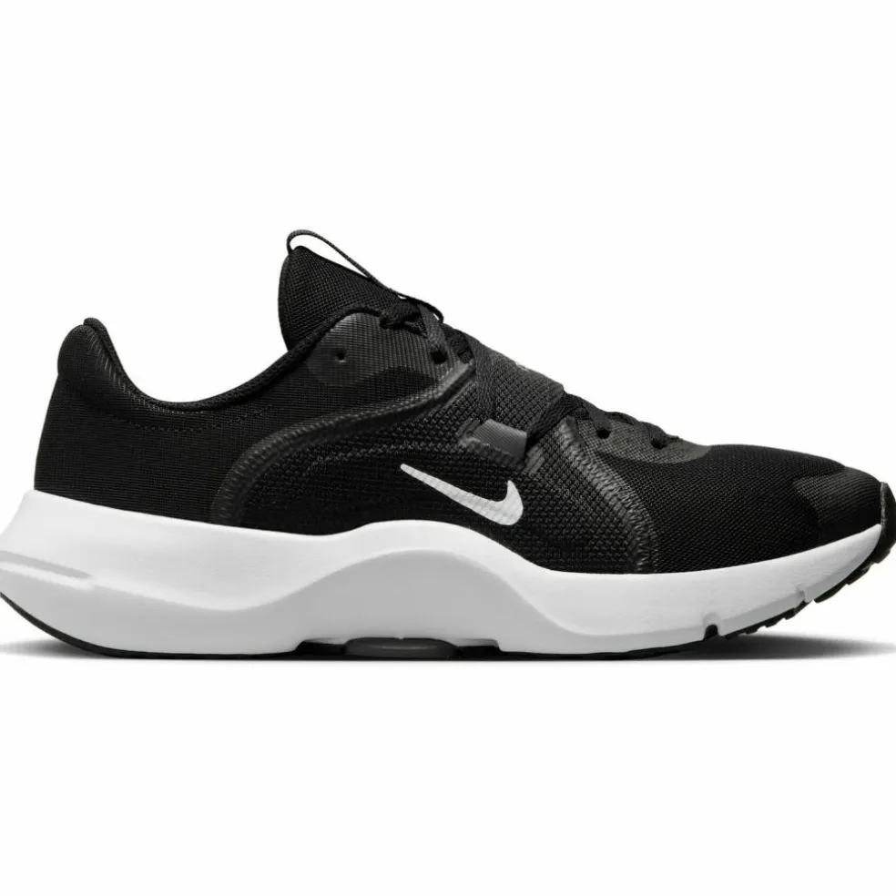 Nike · In-Season TR 13