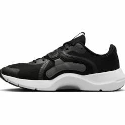 Nike · In-Season TR 13