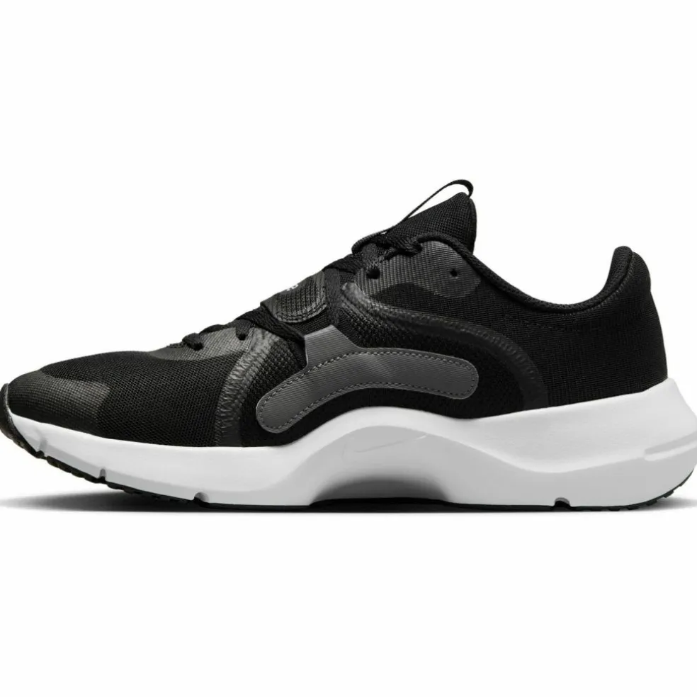 Nike · In-Season TR 13
