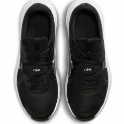 Nike · In-Season TR 13