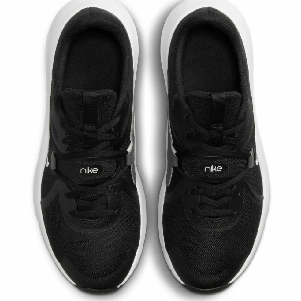 Nike · In-Season TR 13