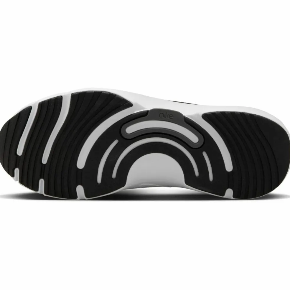 Nike · In-Season TR 13