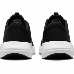 Nike · In-Season TR 13