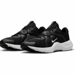 Nike · In-Season TR 13