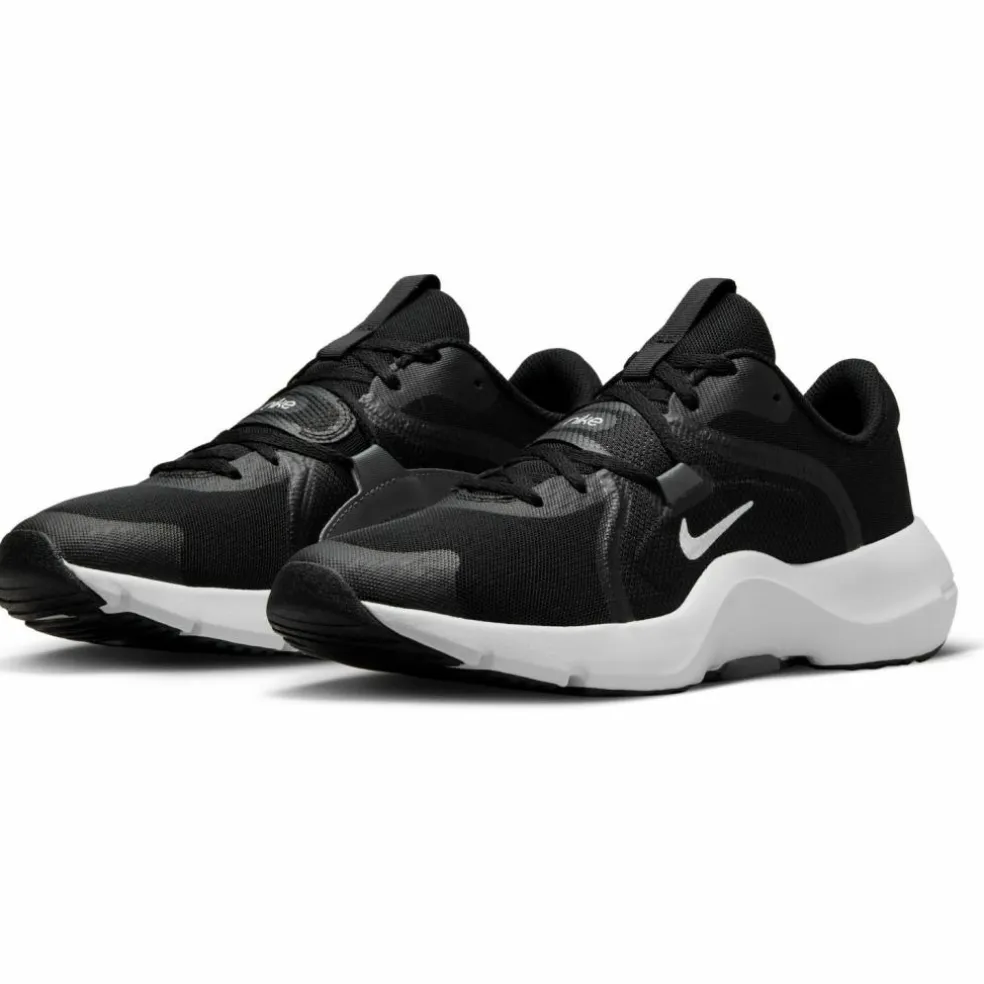 Nike · In-Season TR 13