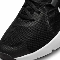 Nike · In-Season TR 13
