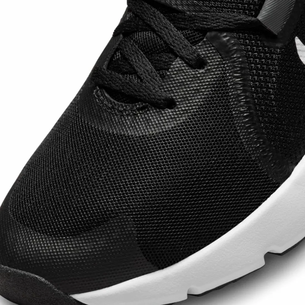 Nike · In-Season TR 13