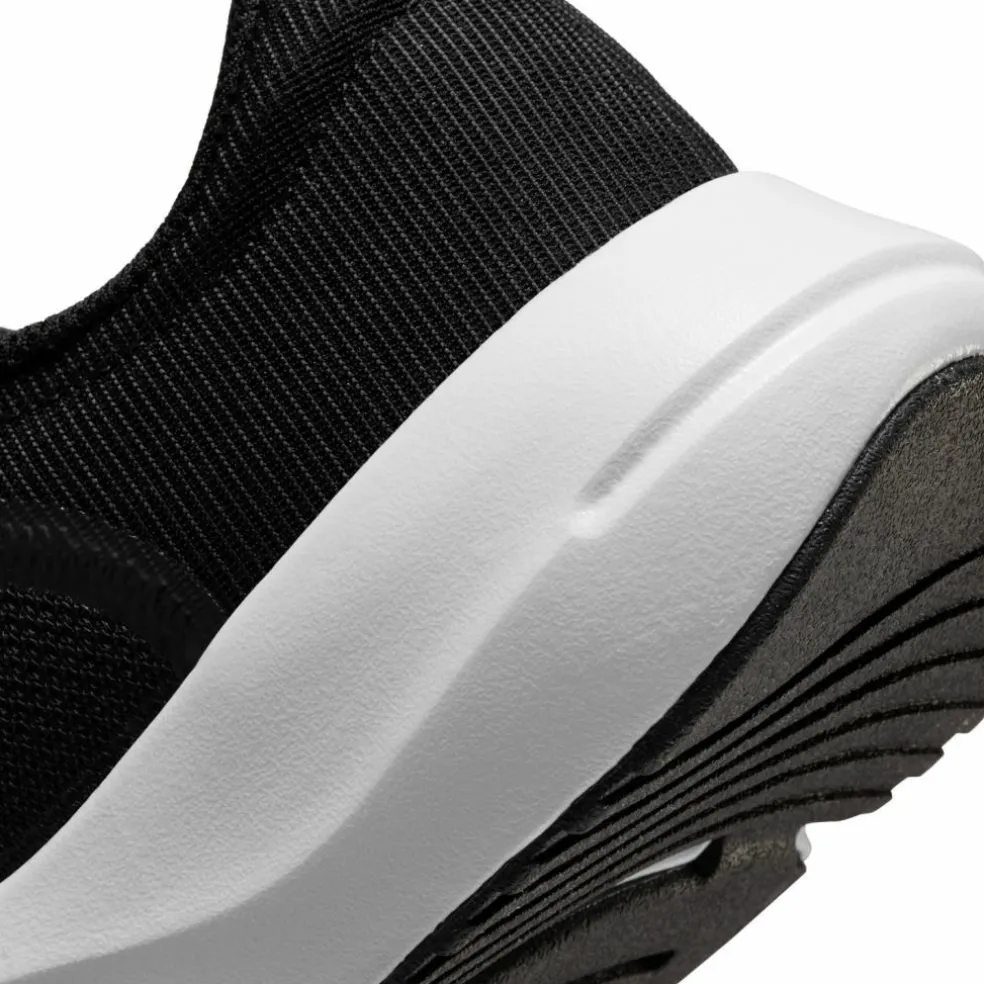 Nike · In-Season TR 13