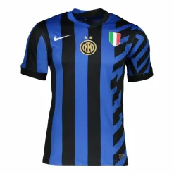 Nike · Inter Mailand Trikot 3rd 2024/2025 Kids