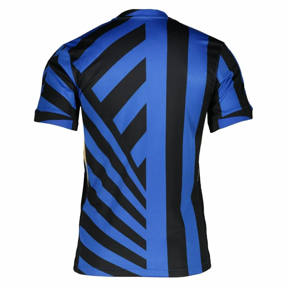 Nike · Inter Mailand Trikot 3rd 2024/2025 Kids