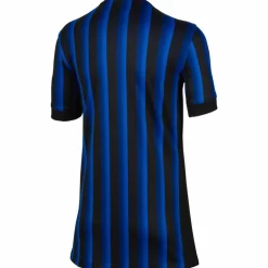 Nike · Inter Mailand 25/26 Heim