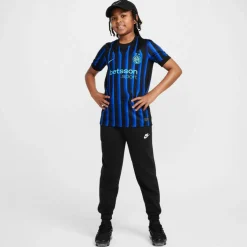 Nike · Inter Mailand 25/26 Heim