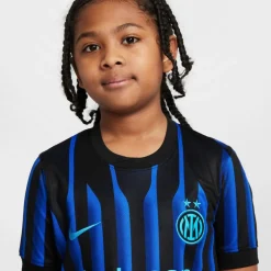 Nike · Inter Mailand 25/26 Heim