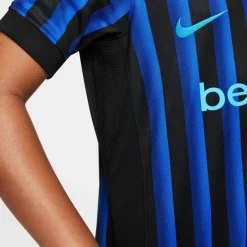 Nike · Inter Mailand 25/26 Heim