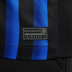 Nike · Inter Mailand 25/26 Heim