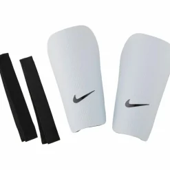 Nike · J Guard