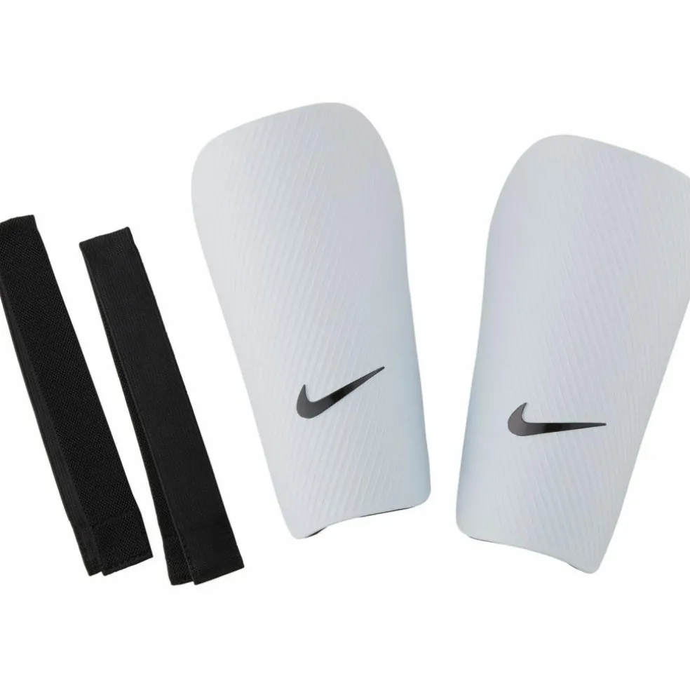 Nike · J Guard