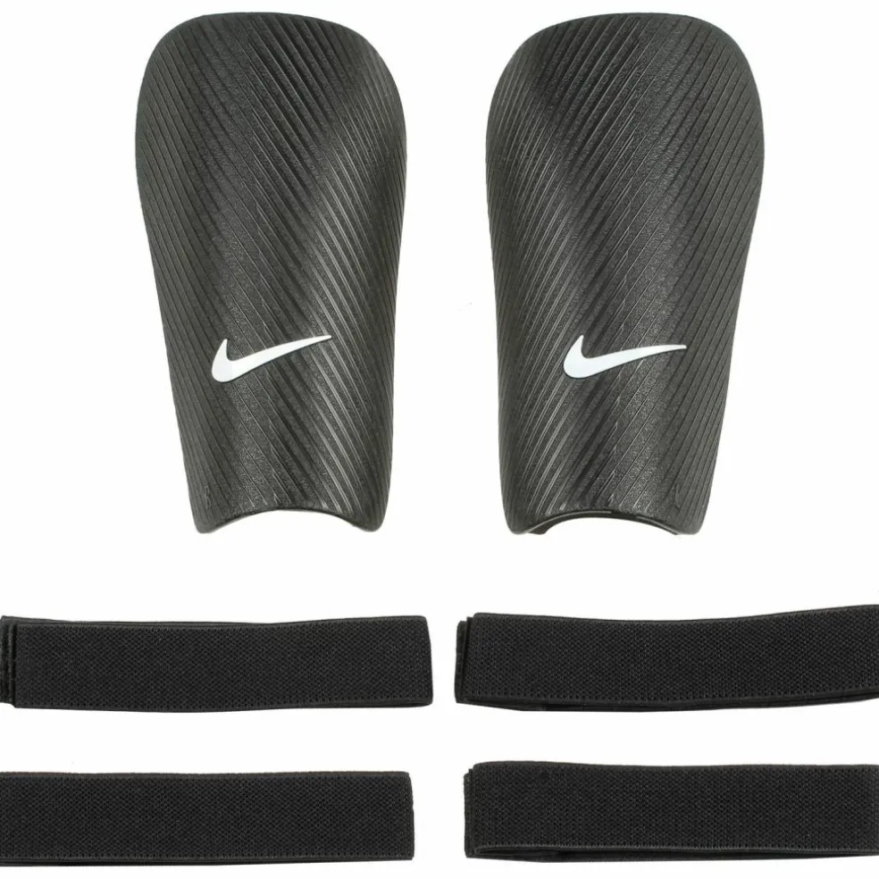Nike · J GUARD
