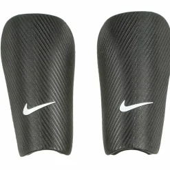 Nike · J GUARD
