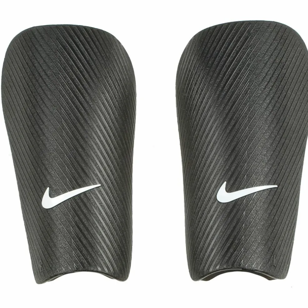 Nike · J GUARD
