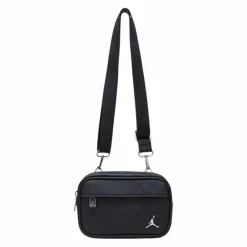 Nike · Jam Monogram Camera Tasche