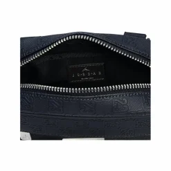Nike · Jam Monogram Camera Tasche