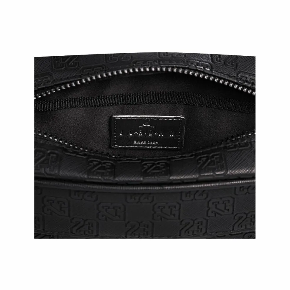 Nike · Jam Monogram Camera Tasche