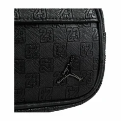 Nike · Jam Monogram Camera Tasche